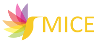 MICE International