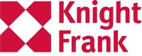 Knight frank singapore