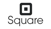 Know square