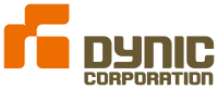 Dynics Inc.