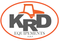 Krd equipements