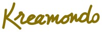 Kreamondo