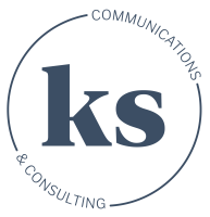 Ks communication