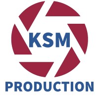 Ksm productions