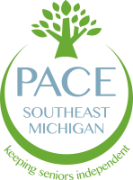 Pace southeast michigan