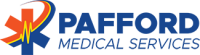 Pafford medical services