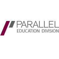 Parallel education division