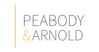 Peabody & arnold llp