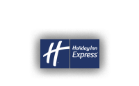 Holiday Inn Express, UAE