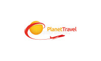 Planet Travels Tours