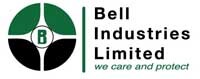 Bell industries