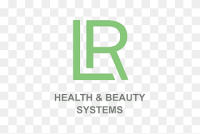 Lr health & beauty online shop