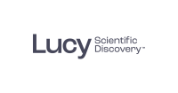 Lucy finance