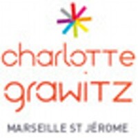 Lycée charlotte grawitz