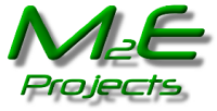 M2e projects s.r.l.