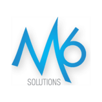M6 solutions