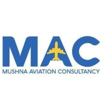 M.a.c. malinowski aviation consultancy