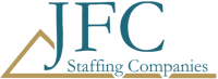 Jfc staffing companies