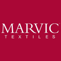 Marvic textiles limited
