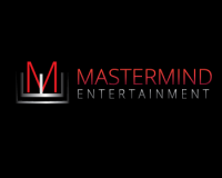 Masterminder entertainment