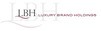 Luxury brand holdings
