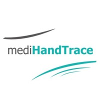 Medihandtrace