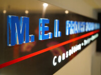 Mei consulting engineers and project managers