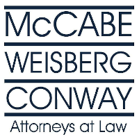 Mccabe weisberg & conway