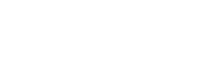 Middle east leadership academy