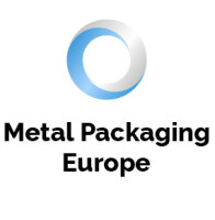 Metal packaging europe