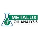 Metalux oil analysis sdn bhd
