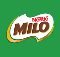 Milo.com