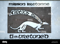 Mission bretonne