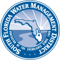 South florida water management district