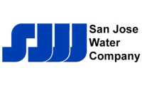 San jose water company