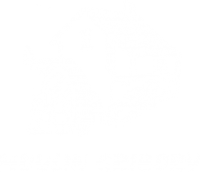 Moulin gribory