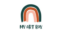 My art box