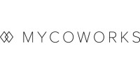 Mycowork