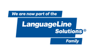 Mym language services