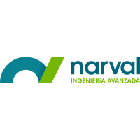 Narval ingeniería, s.a.