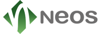 Neos global