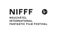 Neuchâtel international fantastic film festival (nifff)