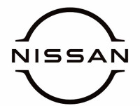 Nissan montpellier