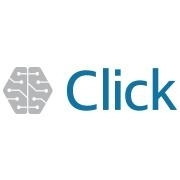 Clicksoftware