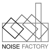 Noise factory records