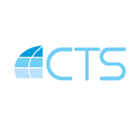 Cts international