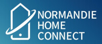 Normandie home connect sarl