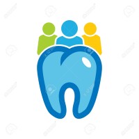 Dental group