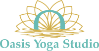 Oasis yoga
