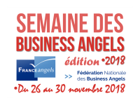 Occitanie angels - fédération des réseaux de business angels d'occitanie